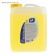 HELP Lemon, 5 liter