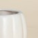 Sl Home mug "Autumn breeze", 14 × 10 × 8.8 cm, white color