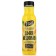Gel-scrub for shower sugar, 350 ml, melon aroma, Beauty Food