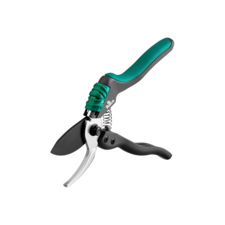 Planning coater, 8 "(20.5 cm), with two -component handles, Raco-2