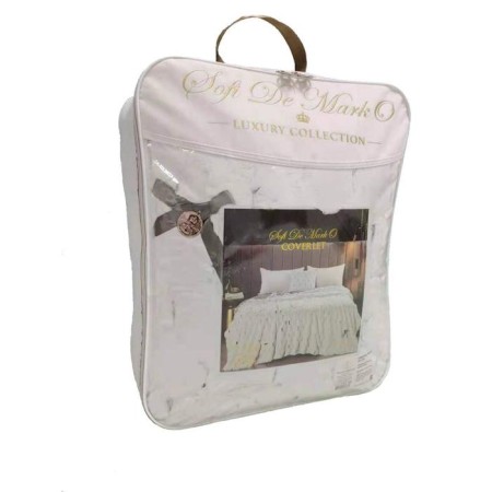 Cover "Adriana" No. 6, size 220x240 cm-9