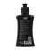 Shower gel Tonic Dream Nature for men with algae extract, 250 ml
