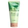 Foam for washing with Aloe Jeju Fresh Aloe Cleansing Foam 150g
