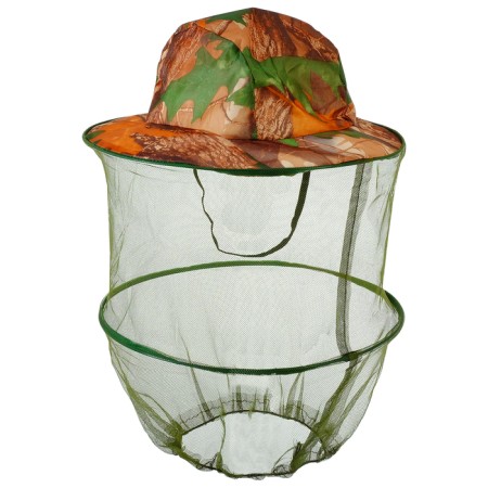 Lugus "Panamaka" Color Forest