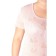Female jumper Wisell DR2-33/1, size 58