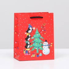 Gift package 