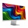 Digma Pro 27 "Art M Silver IPS LED 5MS 16: 9 HDMI M/M Matte 500CD 178g/178g