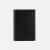 Businessman, 18 cards, black color