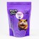 Smile King Form for a hamster, doy-pack package 400g