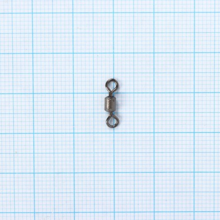 SAIKYO SA-102-06, 10 pcs-1