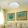 Lamp SPB-6-24-4K Sparkle 24W 4000K