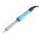 Tundra soldering iron, work indicator, durable sting, 80 watts, 220 B