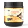 Hair mask, smoothness and silkiness, with amino acids, 580 g