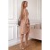 Women's dress, size 42