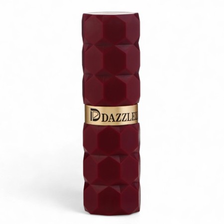Matte lipstick for lips, mix-7
