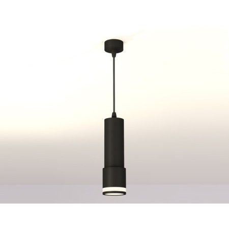 Ambrella Light, Techno, XP7402021, Gu5.3, Black Sand color-1