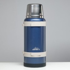 Thermos, 3.2 l, Volume 
