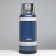 Thermos, 3.2 l, Volume "Master K", with two circles and a strainer, retains heat 72 hours, blue