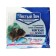 Desta-Briker from rats and mice clean house 200 g