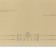 Krona Farbe 60 IV, induction, 4 burners, sensor, beige.