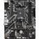 Motherboard Gigabyte B450M K SOC-am4 AMD B450 2XDDR4 MATX AC`97 8ch (7.1) GBlan RAID+H 102934