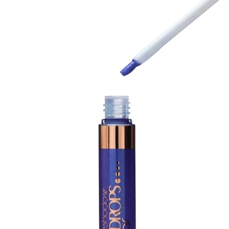 Creamy shadows Color Drops Belor Design Tone 011, 7.7 ml-1