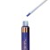 Creamy shadows Color Drops Belor Design Tone 011, 7.7 ml
