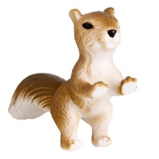Miniature Puppet 