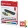 Laminating films for lamination 100 pieces, 100 x 146 mm, 100 μm
