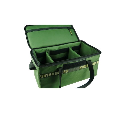 Sibermo bag M03, universal, MIX color 00710411-1