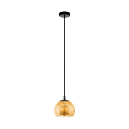 Albaraccin chandelier 1x40W E27