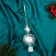 The top "Snowflake Snowflake", in gift packaging