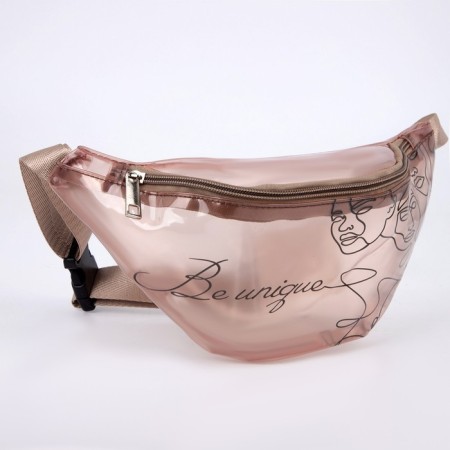 Board Board BE Unique, transparent, beige color-5