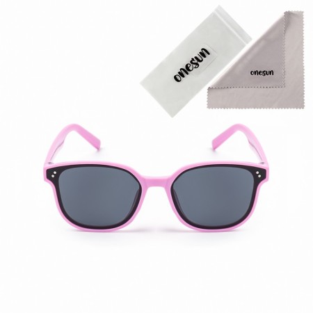 Sunglasses for children "OneSun", UV 400