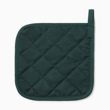 Pion -pionica ponds 17x17cm 100% p/e-1