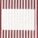 Apron Dilyana "Bordeaux Strud" 67 x 74cm, 100%PE