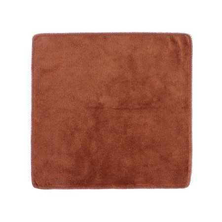 City-up microfiber napkin, 30 x 30 cm, SA-265-4