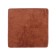 City-up microfiber napkin, 30 x 30 cm, SA-265