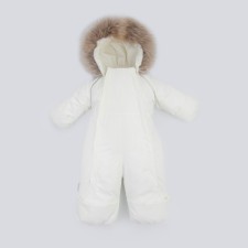 Combineson Children's Winter Kinderlitto 