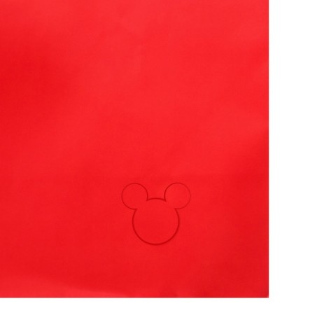 Gift package, 31x40x11.5 cm, packaging, Minnie Mouse-1