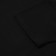T -shirt for a boy, color black, height 164 cm