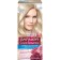 Garnier Color Sensation Cream-Hair Cream, super-grown, tone 101 platinum blond