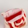 Gift bag "Snowman"