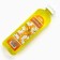 Hair shampoo with chamomile extract, 300 ml, beauty pantry