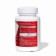 Iron bislycinate Vitamuno, 30 tablets
