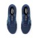 Cunning male ASICS GEL-CONTEND 8 1011B492 411, size 10 US