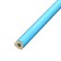 Pencil Chernographic Calligrata, HB, Eraser, Triangular Corps, Pastel, Blue
