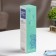 Aromatic diffuser basil and mint 40 ml