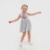 Dress "OMG", My Little Pony, Height 122-128