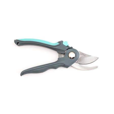 Plane coator, cut diameter up to 15 mm, 11 "(28 cm), zema-2